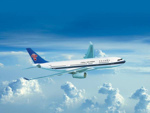 广州飞马尔代夫旅游攻略,深圳出发马尔代夫