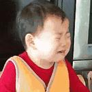 1007女歌神回归，听说还要搞事情，还有50枚全铝车标送？