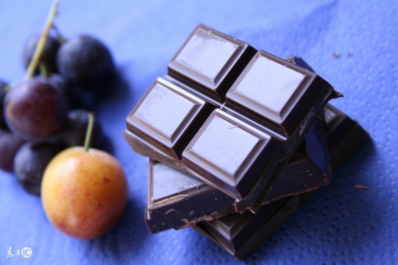 孕妇做三维还是做四维比较好一点,孕期三维没问题四维会出大问题吗