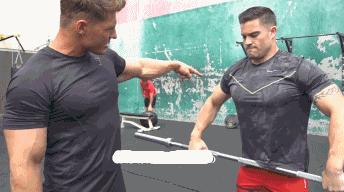 肩关节康复训练动作,肩关节康复训练图解