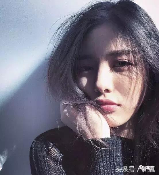 演技爆表的赵丽颖能否重塑经典,赵丽颖演技遭碾压