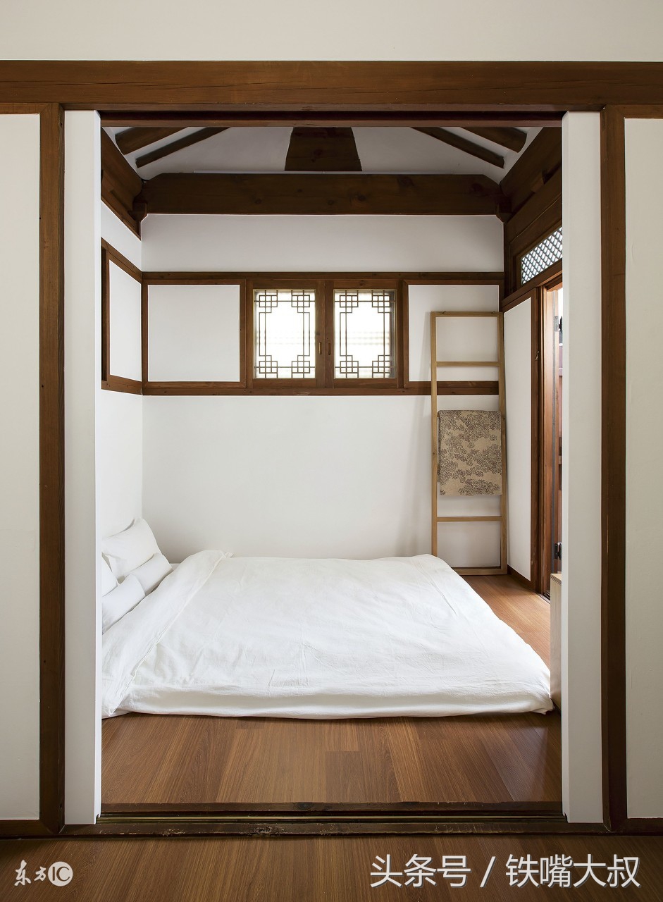 门门相对的化解办法,两门对着怎么化解