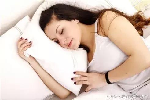 脸大腮帮子大肉多怎么改善,如何改善大小脸肉多