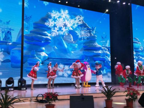 热高海底两万里攻略,海底两万里B1层游玩攻略