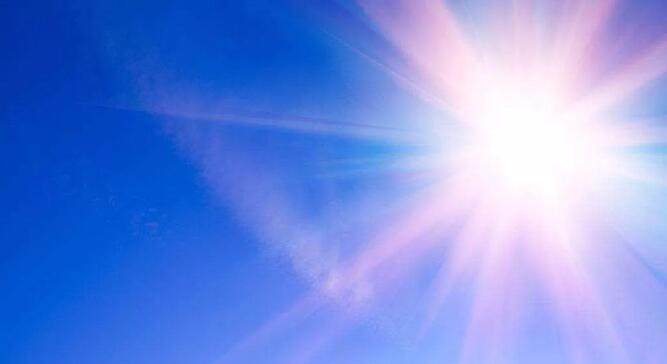 杩欎簺闅愯棌鍦ㄥ涓殑鍗遍櫓鎮ㄧ煡閬撳悧,杩欎簺闅愯棌鐨勬潃鎵嬩綘閮界煡閬撳悧