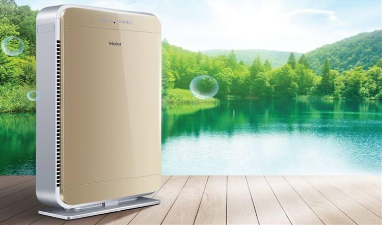 不要再傻了，家用电器的谣言快来了解！手机基站的电磁辐射危险吗