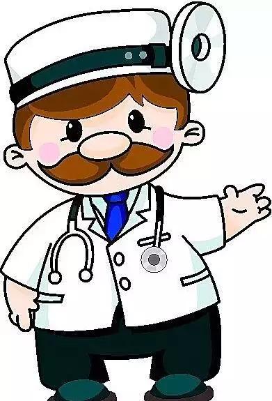 眼球充血会一直不消除么,晚上眼球充血是什么原因引起的