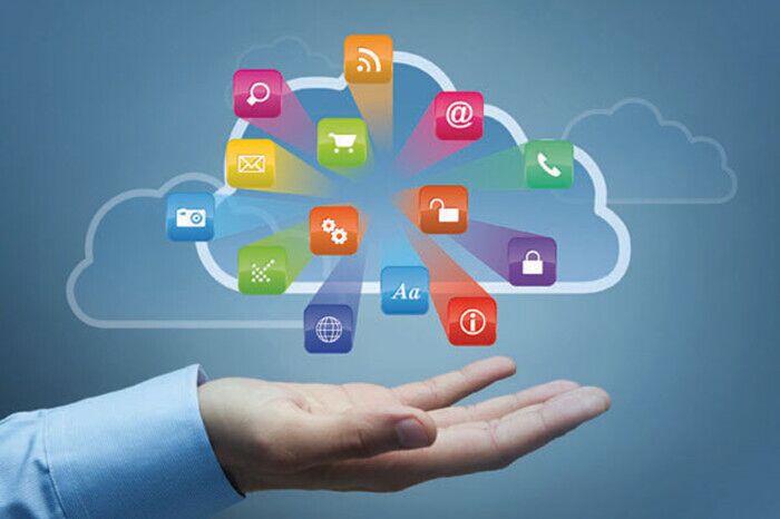 郴州正健医院男科,正健医院郴州