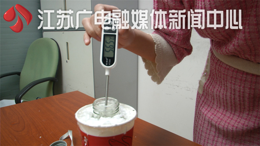 哪个牌子的幼儿保温杯保温质量好,保温杯十大排名保温最好的牌子