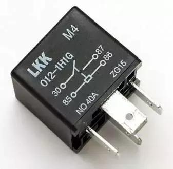 cd机光盘马达不转什么原因,马达不转了一般怎么回事