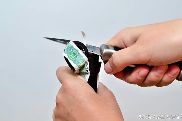 好的红酒都是软木塞吗,红酒为什么要软木塞封口