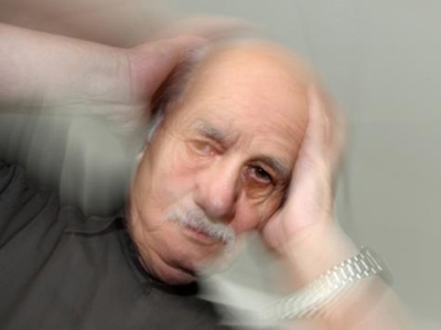 身体出现这4大表现要警惕血稠,这些症状说明血管堵了