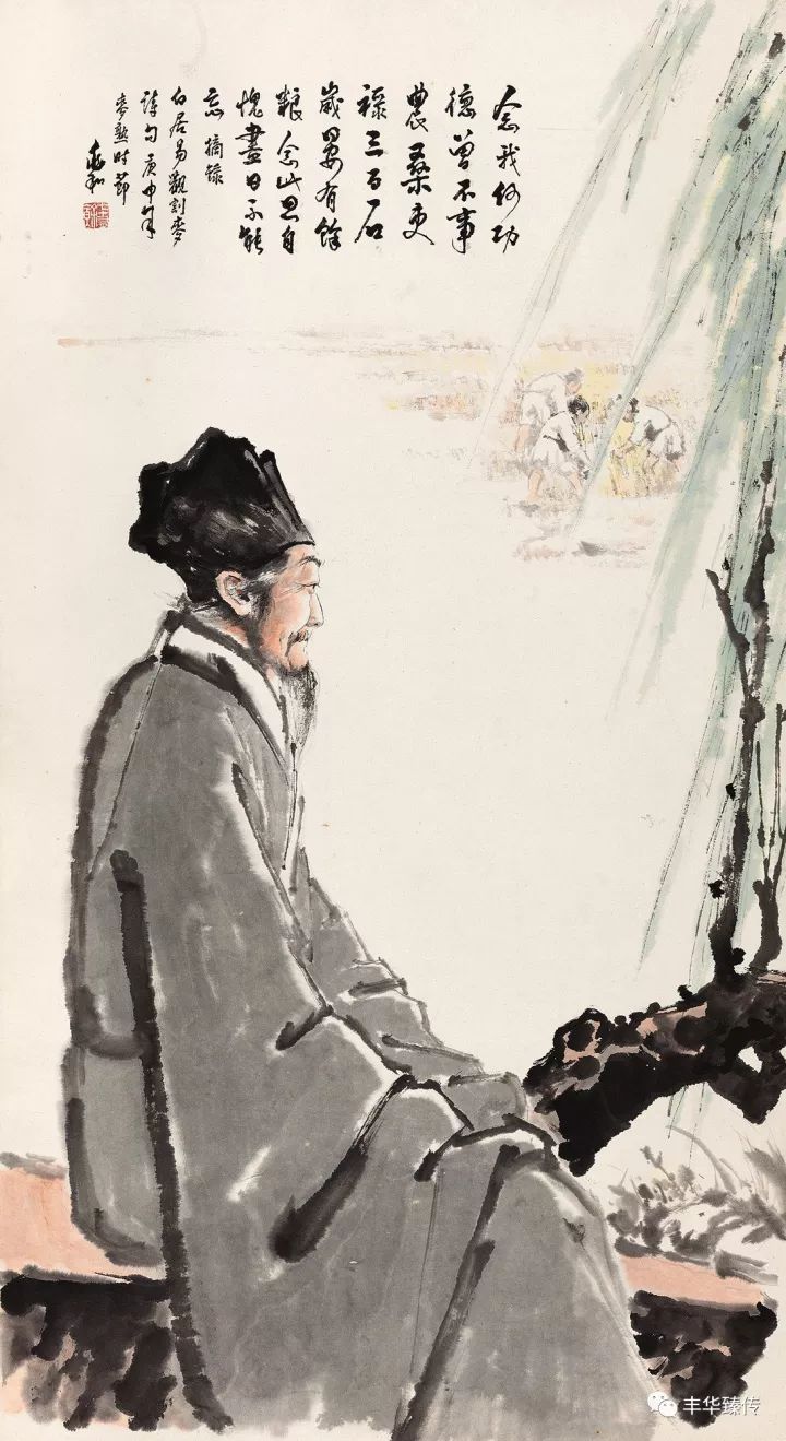 中国嘉德藏家回顾展,中国嘉德拍卖会过亿