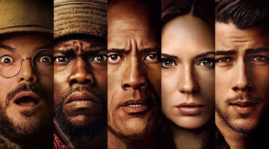 男朋友沉迷游戏无法自拔的后果,男票沉迷于吃鸡无法自拔怎么办