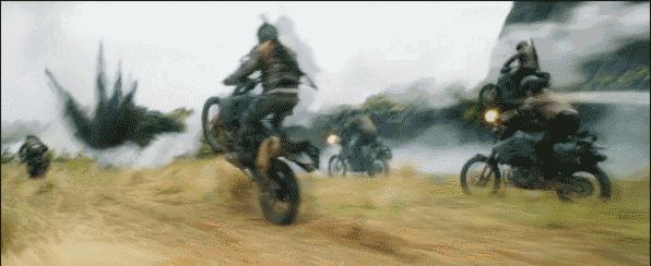 男朋友沉迷游戏无法自拔的后果,男票沉迷于吃鸡无法自拔怎么办