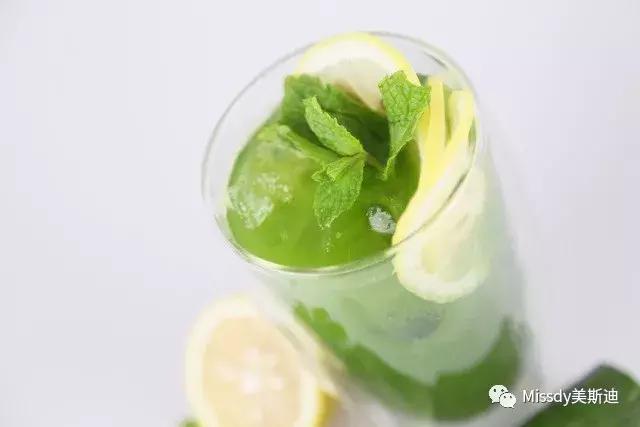 酸奶拌青瓜,两伴