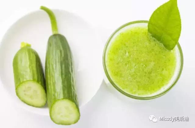 酸奶拌青瓜,两伴