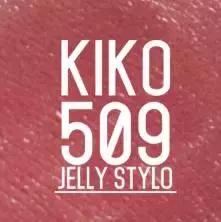 35W一支的口红，是贫穷限制了我的想象力！