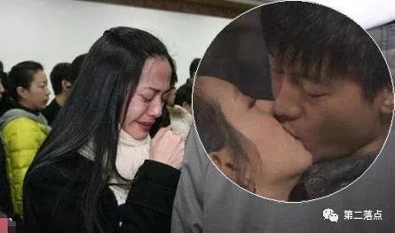 赫子铭被骂完整视频,赫子铭被怼视频