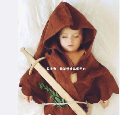 宝宝咳嗽怎么办最简单的方法,宝宝咳嗽怎么治最快最有效不吃药