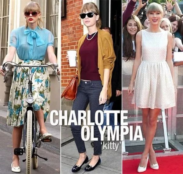 看到这些大牌新出的农历狗年限量款，我笑出了猪叫……