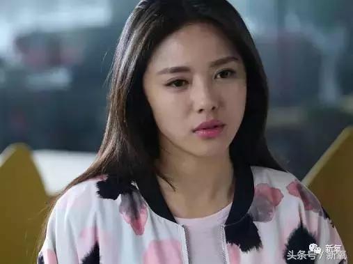 演技爆表的赵丽颖能否重塑经典,赵丽颖演技遭碾压