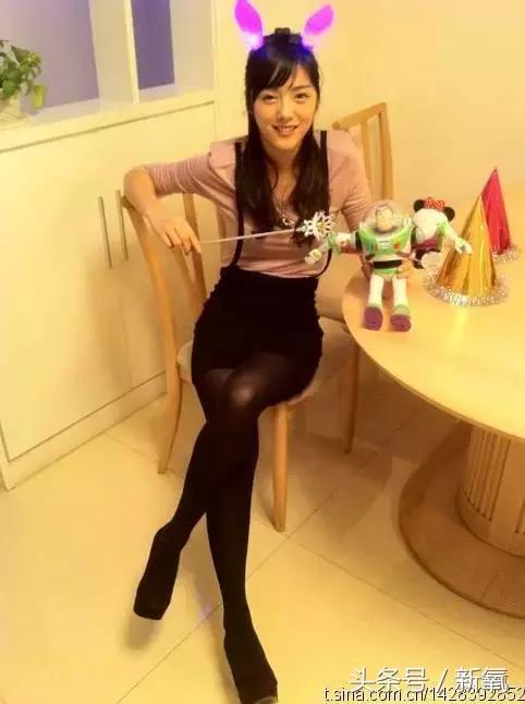 演技爆表的赵丽颖能否重塑经典,赵丽颖演技遭碾压