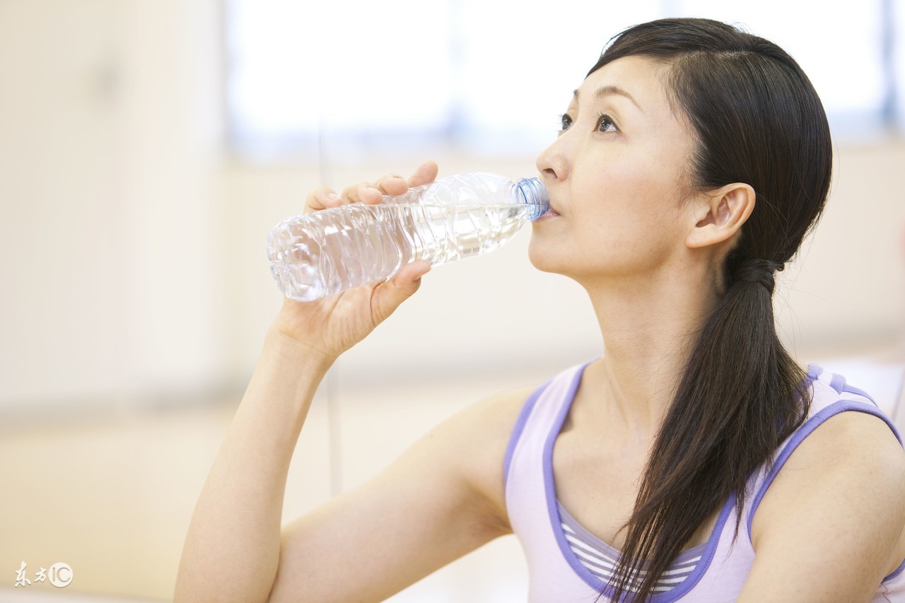 烫伤好了怎么知道留不留疤痕,烫伤后怎知道会不会起泡