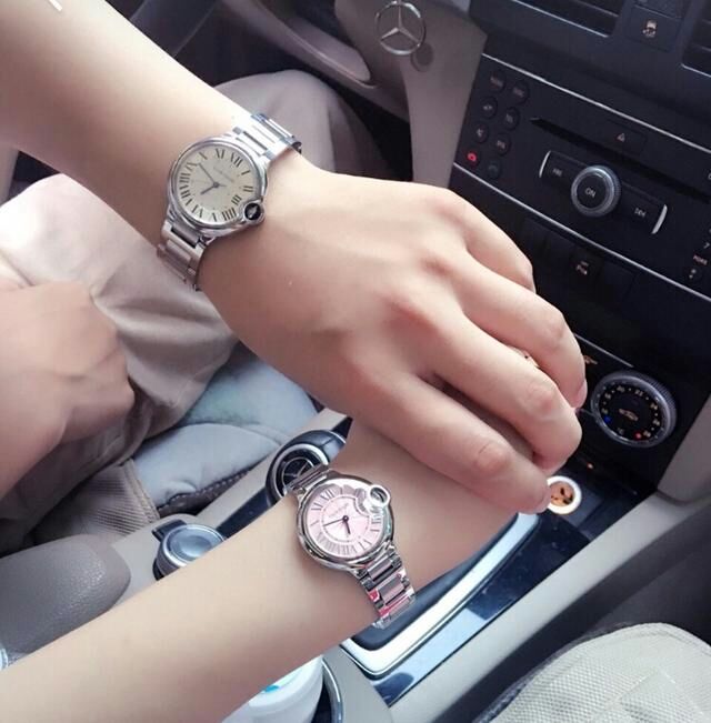 应该选什么样的手表,如何挑选一款合适自己的腕表