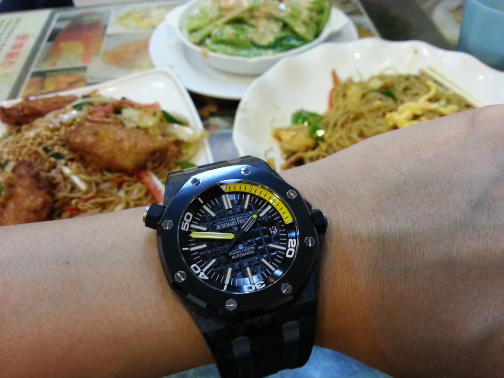 应该选什么样的手表,如何挑选一款合适自己的腕表