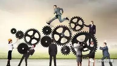 民企和私企有什么区别,民企和外企的区别