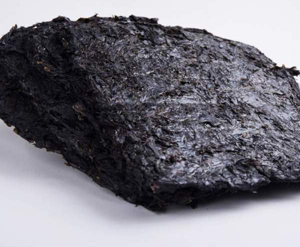 正宗海鲜干货的做法,海产干货怎样做好吃