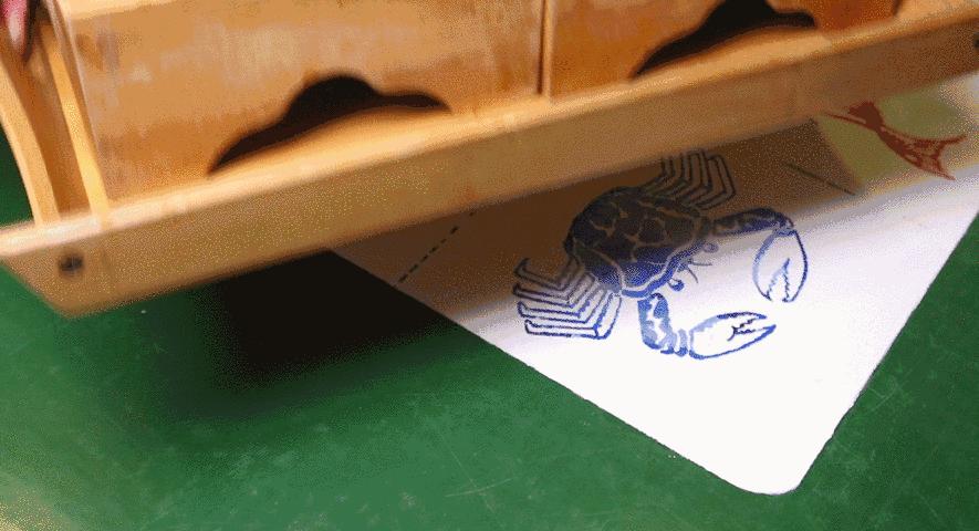 哪里有鱼翅捞饭,每份仅需9.9元鱼翅捞饭随便吃