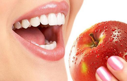 肠胃导致嘴里发苦,肝火旺盛嘴里有味发苦