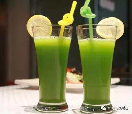 酸奶拌青瓜,两伴