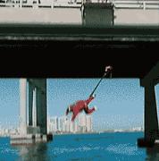 跑步机当跑得很快时怎么关掉,跑步机跑到一定速度打滑