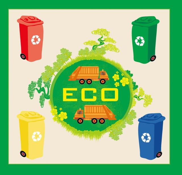 儿童环保时装秀男孩,儿童环保时装秀衣服制作