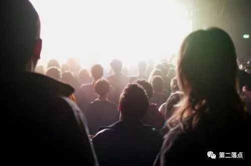 赫子铭被骂完整视频,赫子铭被怼视频