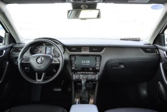 斯柯达明锐轿车质量好吗,斯柯达明锐2022款质量口碑