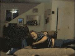 跑步机当跑得很快时怎么关掉,跑步机跑到一定速度打滑