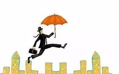 我的天！假面膜的深坑，都说好用你中招了吗？