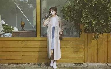 我的天！假面膜的深坑，都说好用你中招了吗？