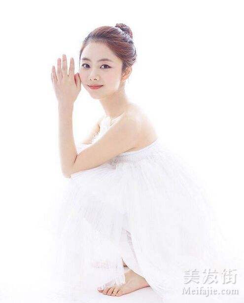 熬夜减肥真的能瘦吗,熬夜了怎么样能减肥