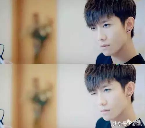 演技爆表的赵丽颖能否重塑经典,赵丽颖演技遭碾压