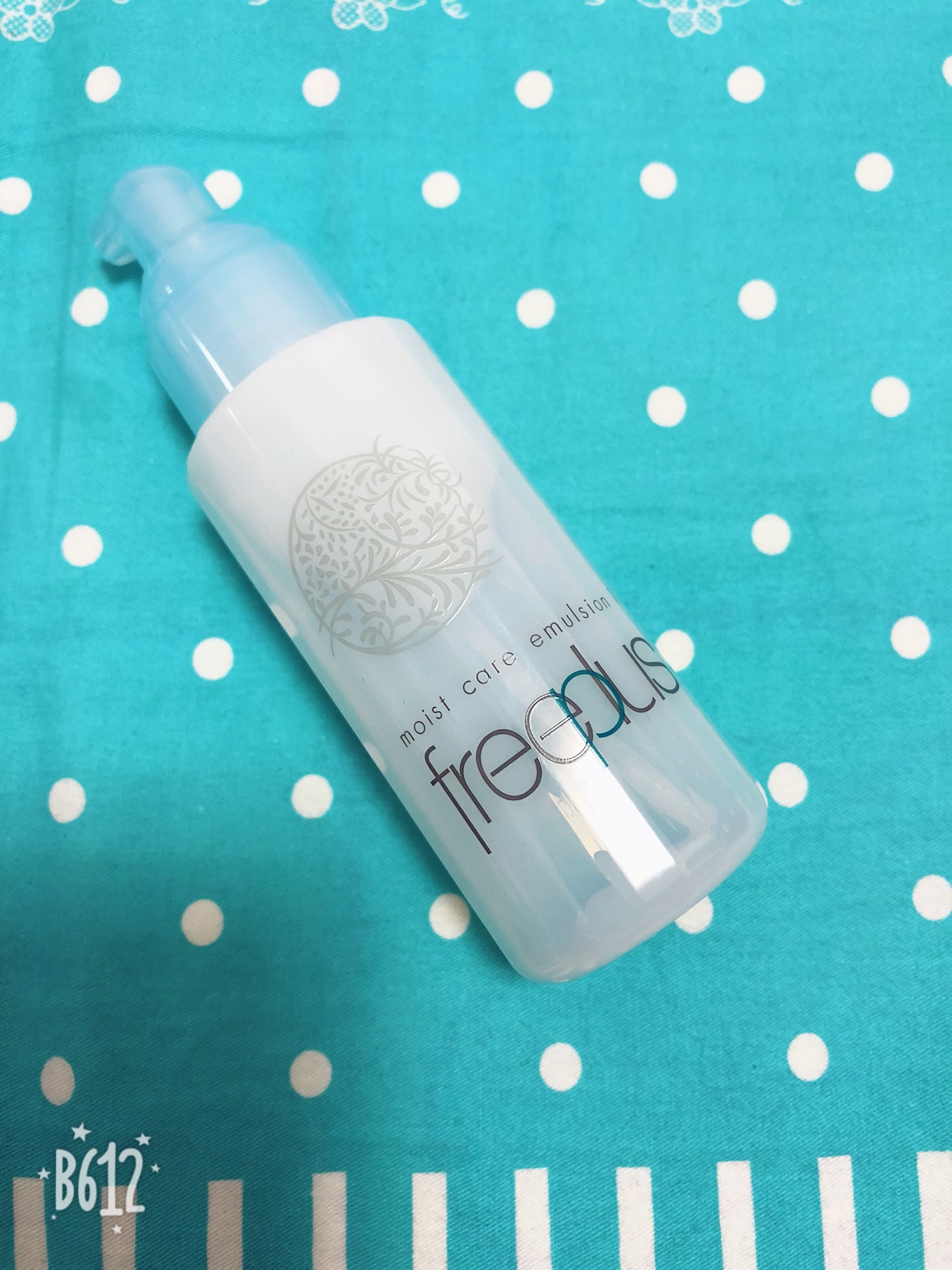 十二月空瓶,海量空瓶记拔草视频