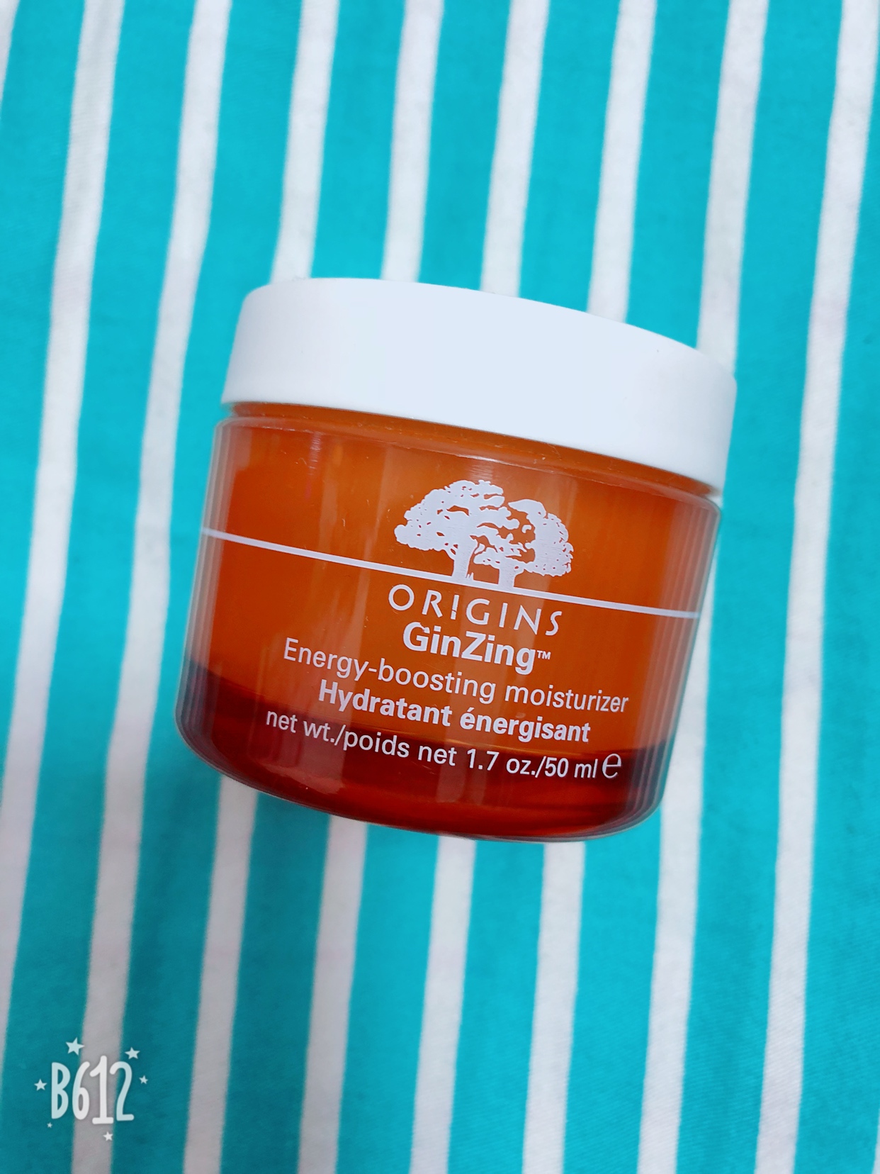 十二月空瓶,海量空瓶记拔草视频