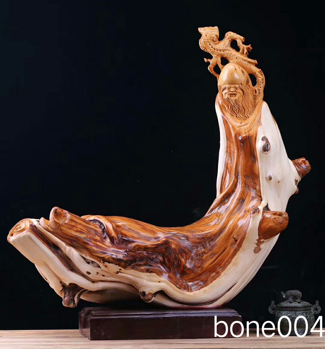 崖柏木的十大忌讳,崖柏违禁品怎么处理