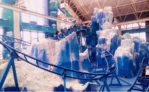 热高海底两万里攻略,海底两万里B1层游玩攻略