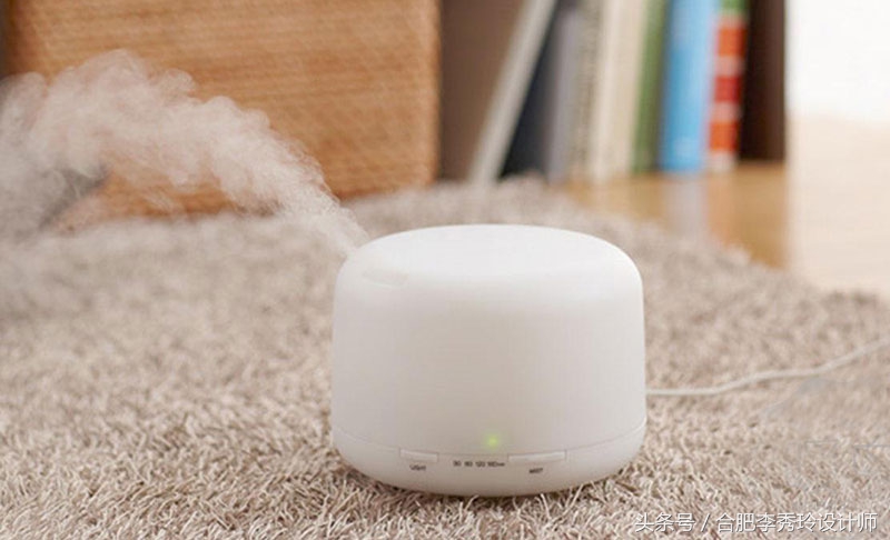 暖气上面的墙发黑怎么清洁,暖气片上方墙壁很黑怎么办