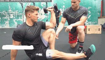 肩关节康复训练动作,肩关节康复训练图解